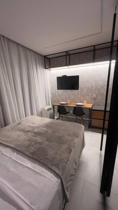 Apartamento Spazio Di Casa 2114 Olimpia