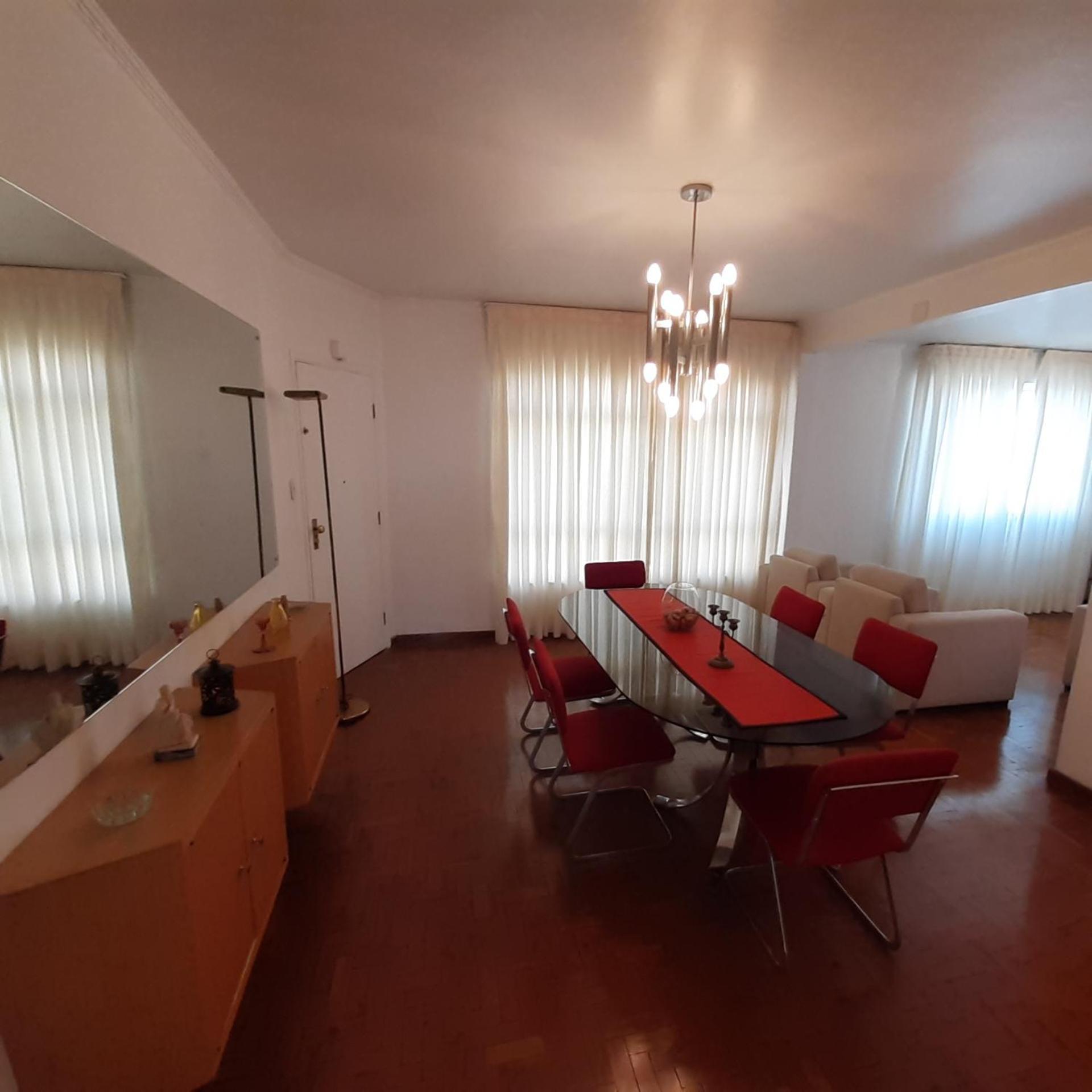 Gigante Particular Apartamento *