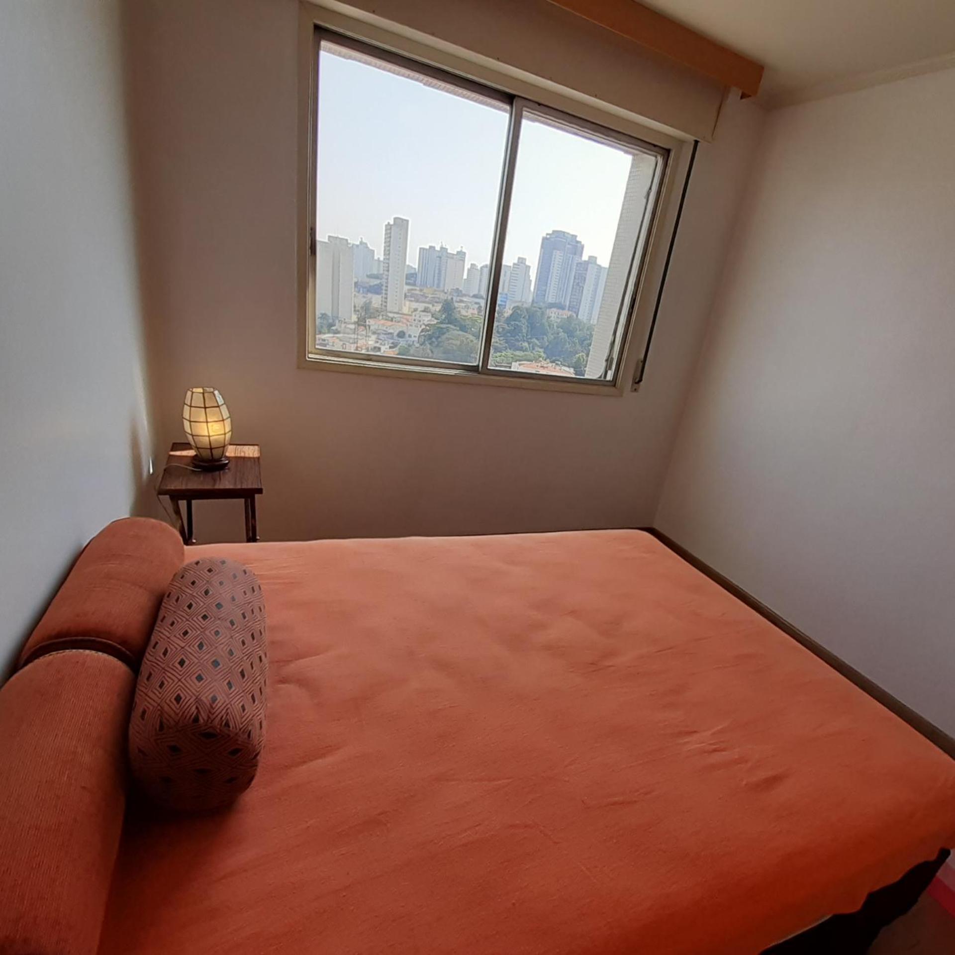 Apartamento Gigante Particular