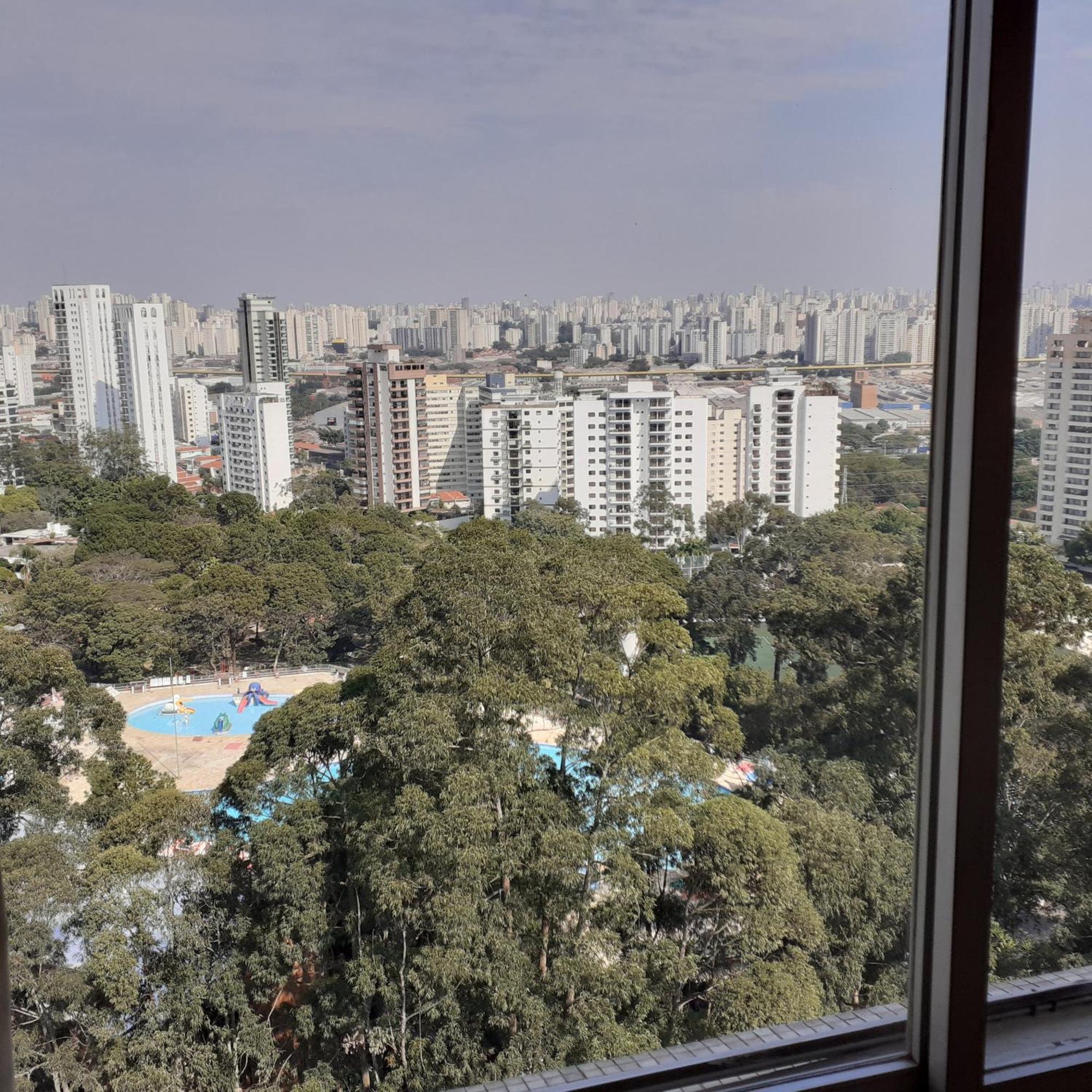 Gigante Particular Apartamento *