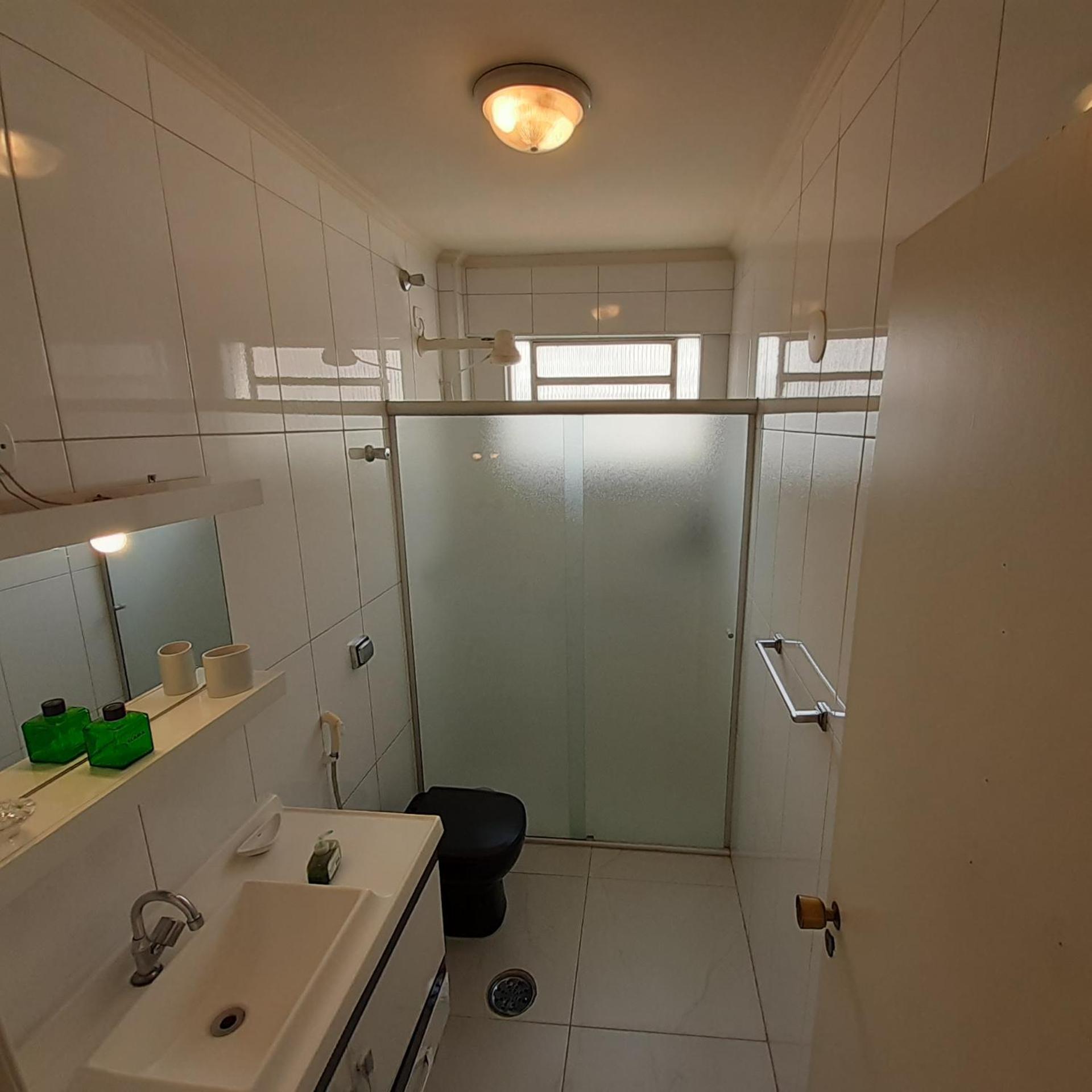 Gigante Particular Apartamento *