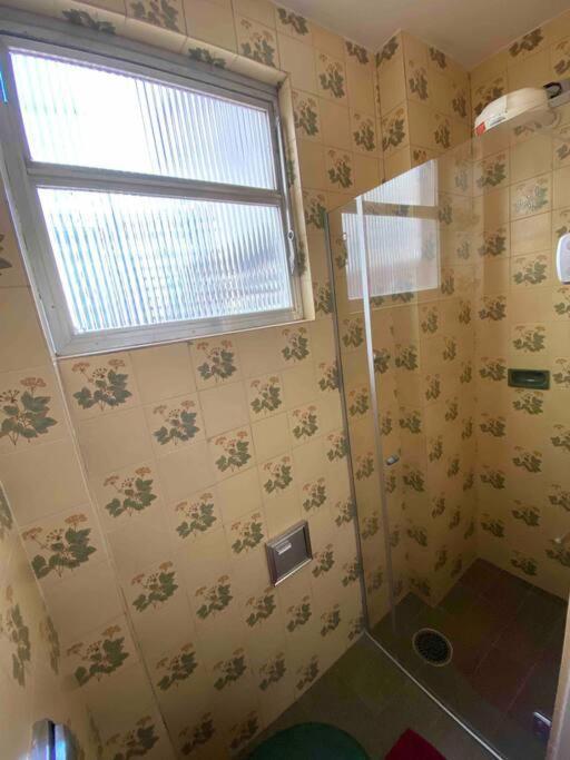 Em Higienopolis Apartamento São Paulo