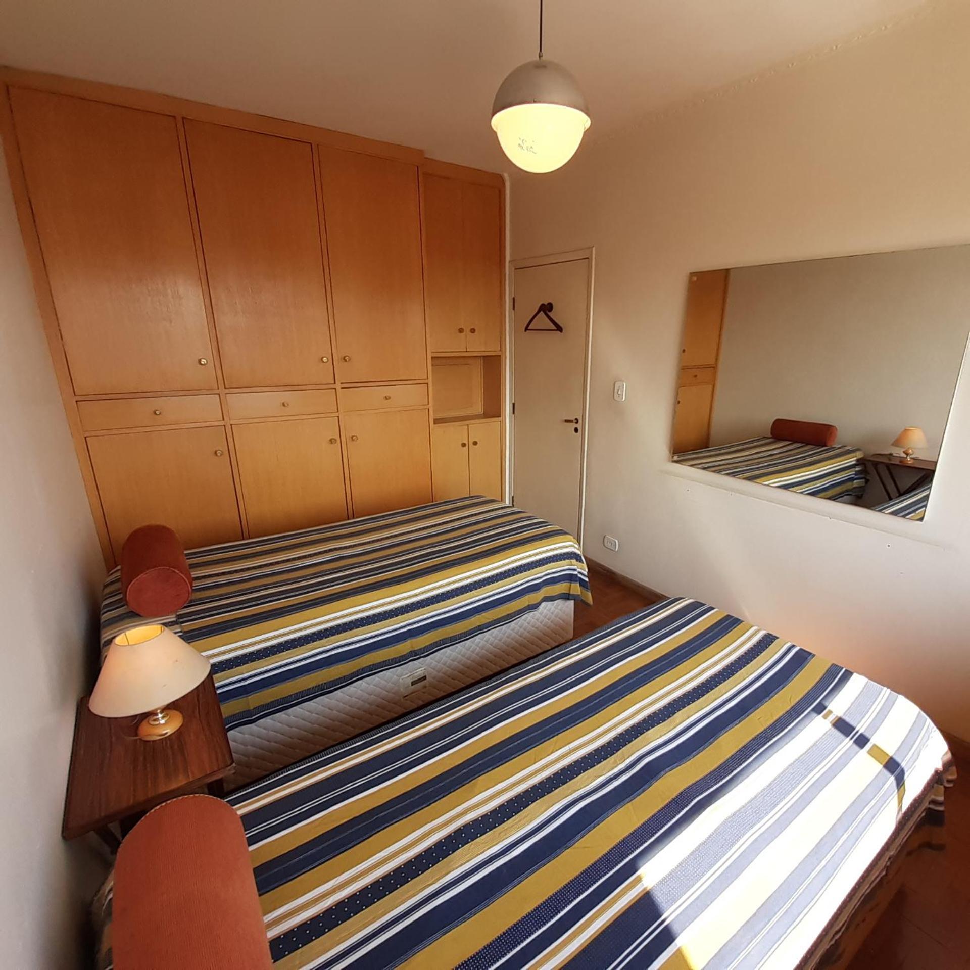 Gigante Particular Apartamento
