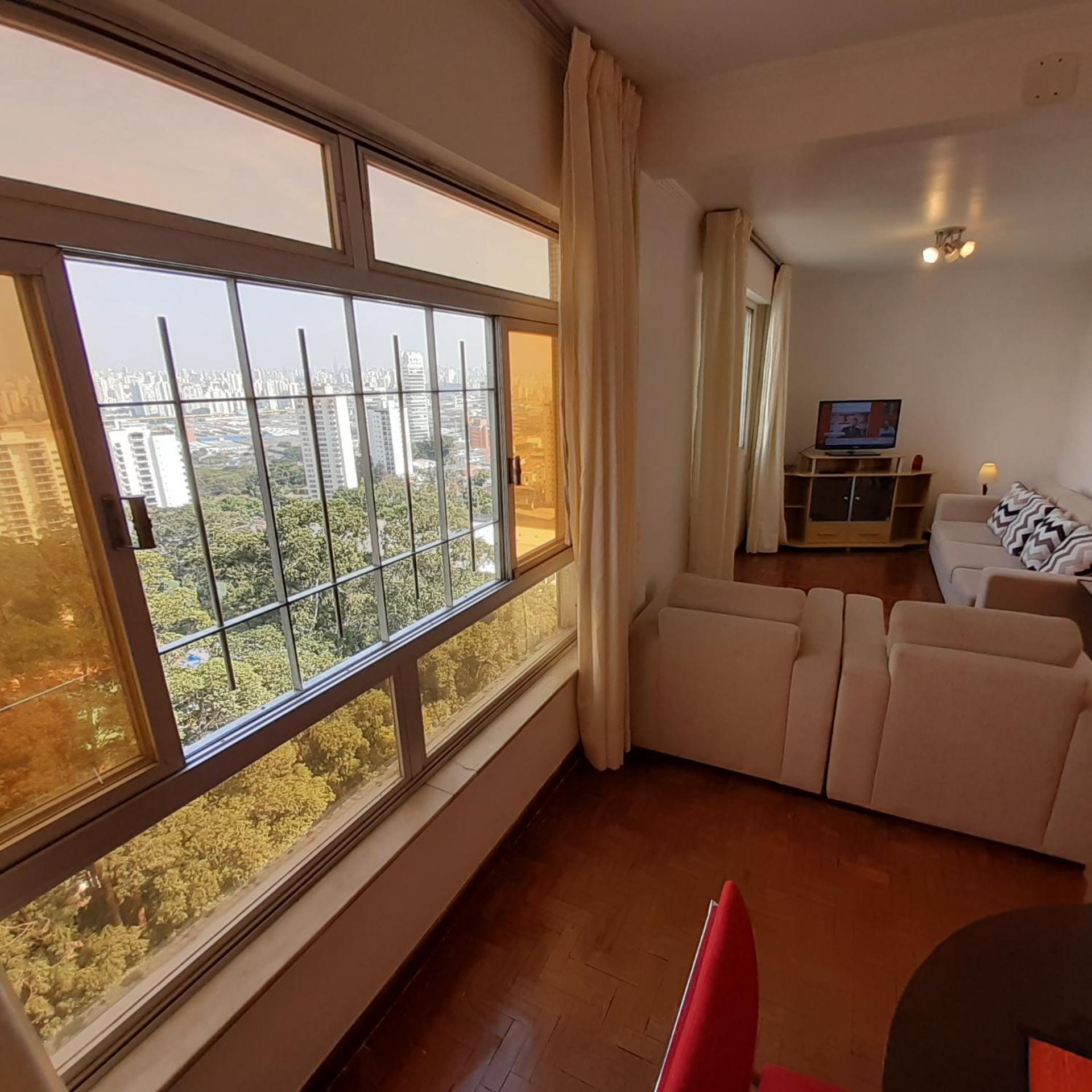 Gigante Particular Apartamento *