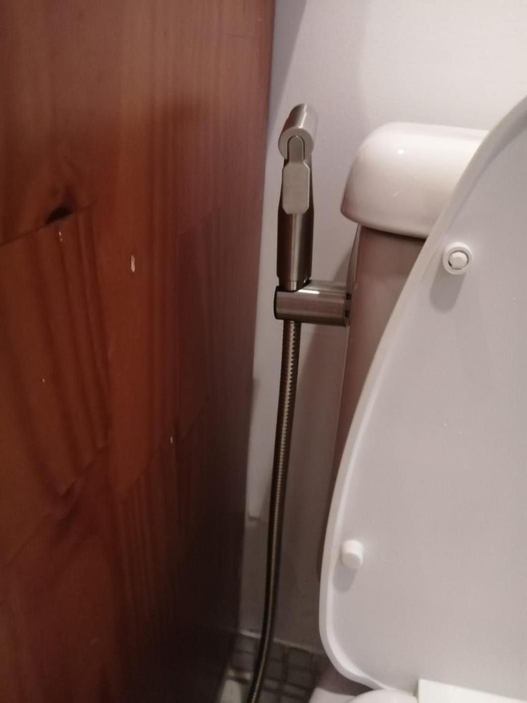 Paulista Bela Vista Hp125b Apartamento São Paulo
