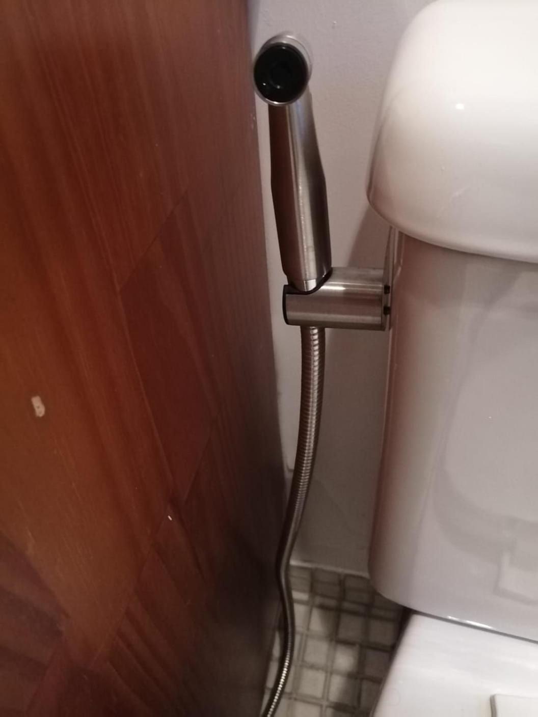 Apartamento Paulista Bela Vista Hp125b