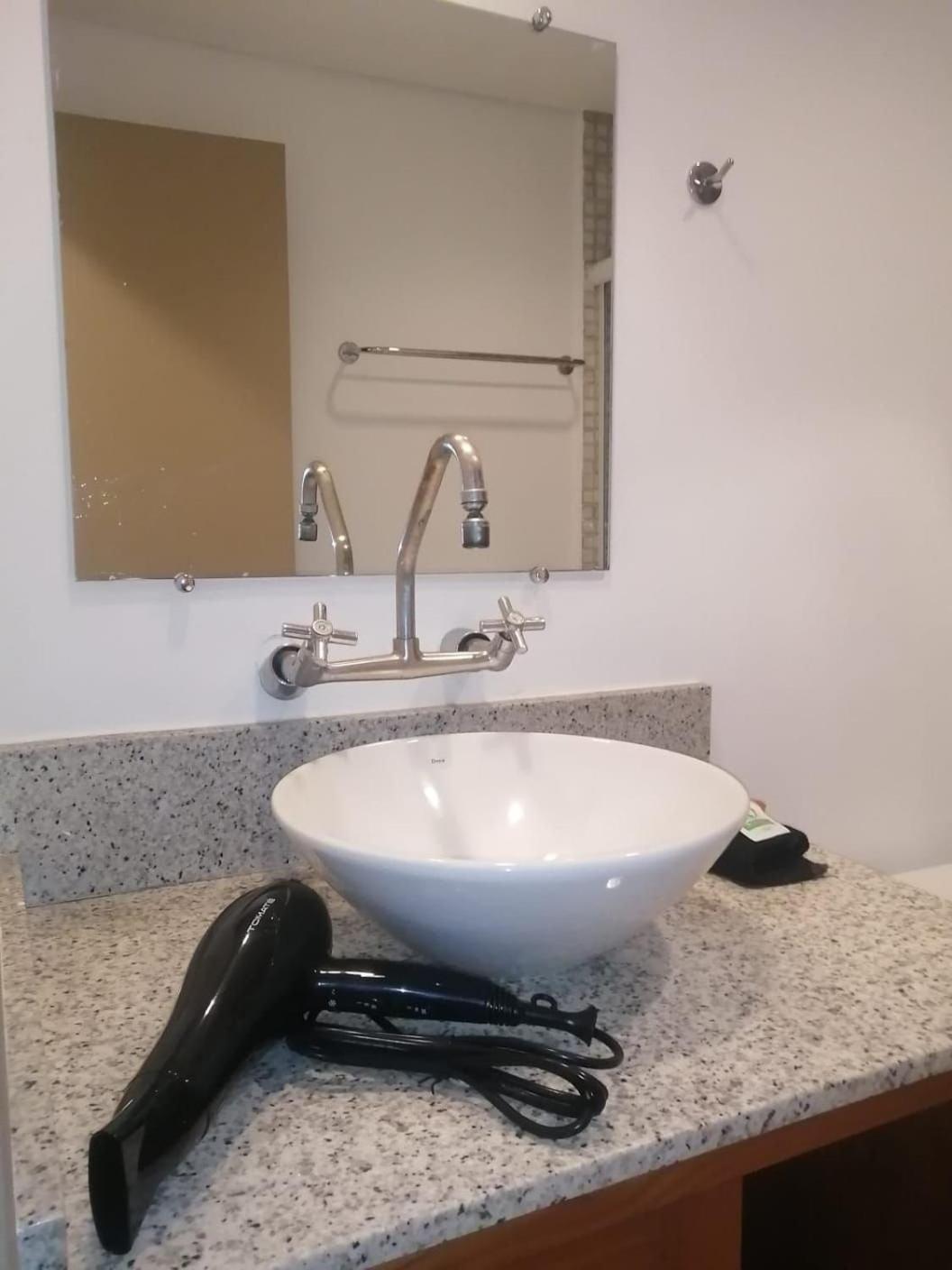 Apartamento Paulista Bela Vista Hp125b São Paulo