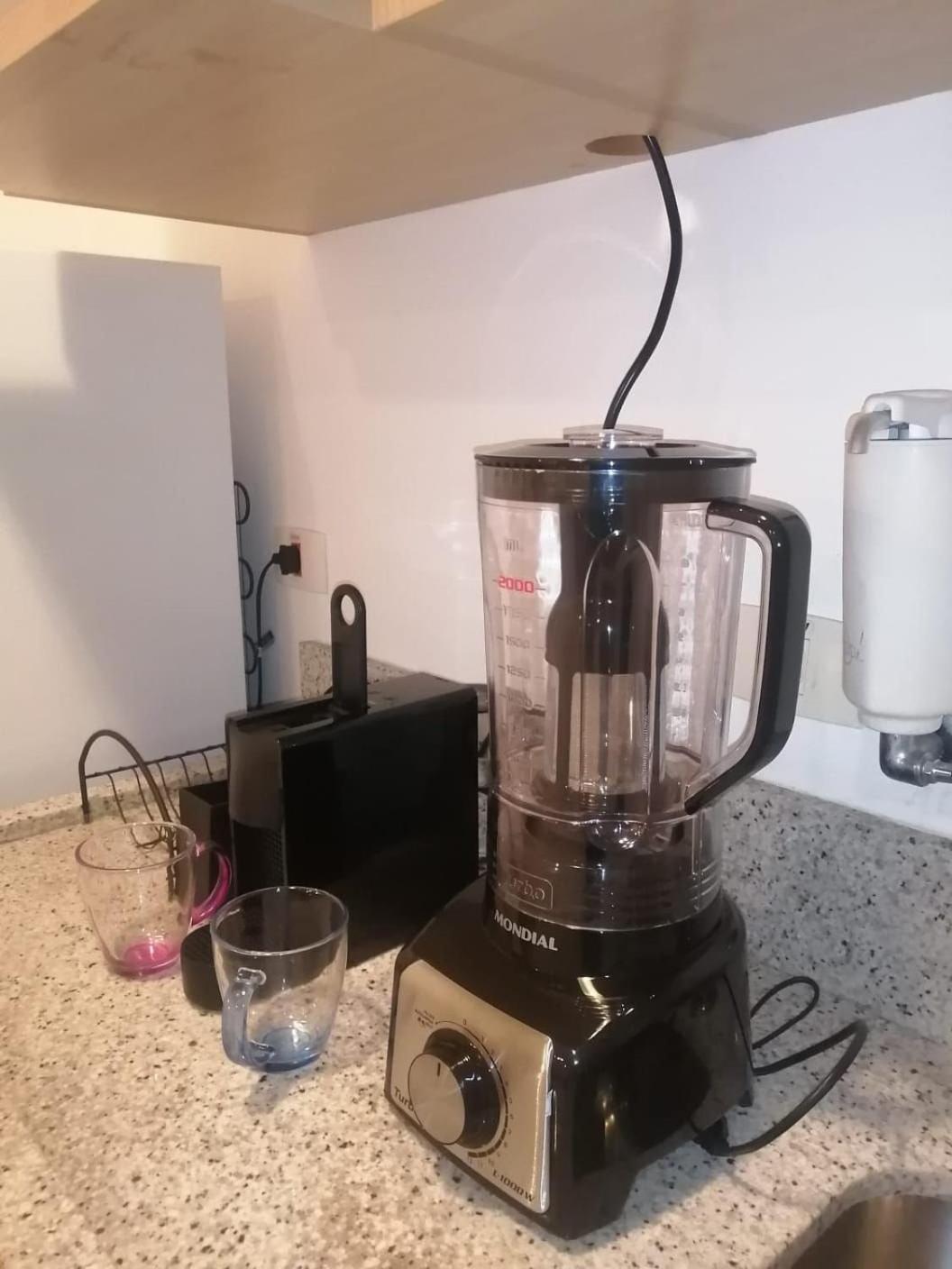 Apartamento Paulista Bela Vista Hp125b *