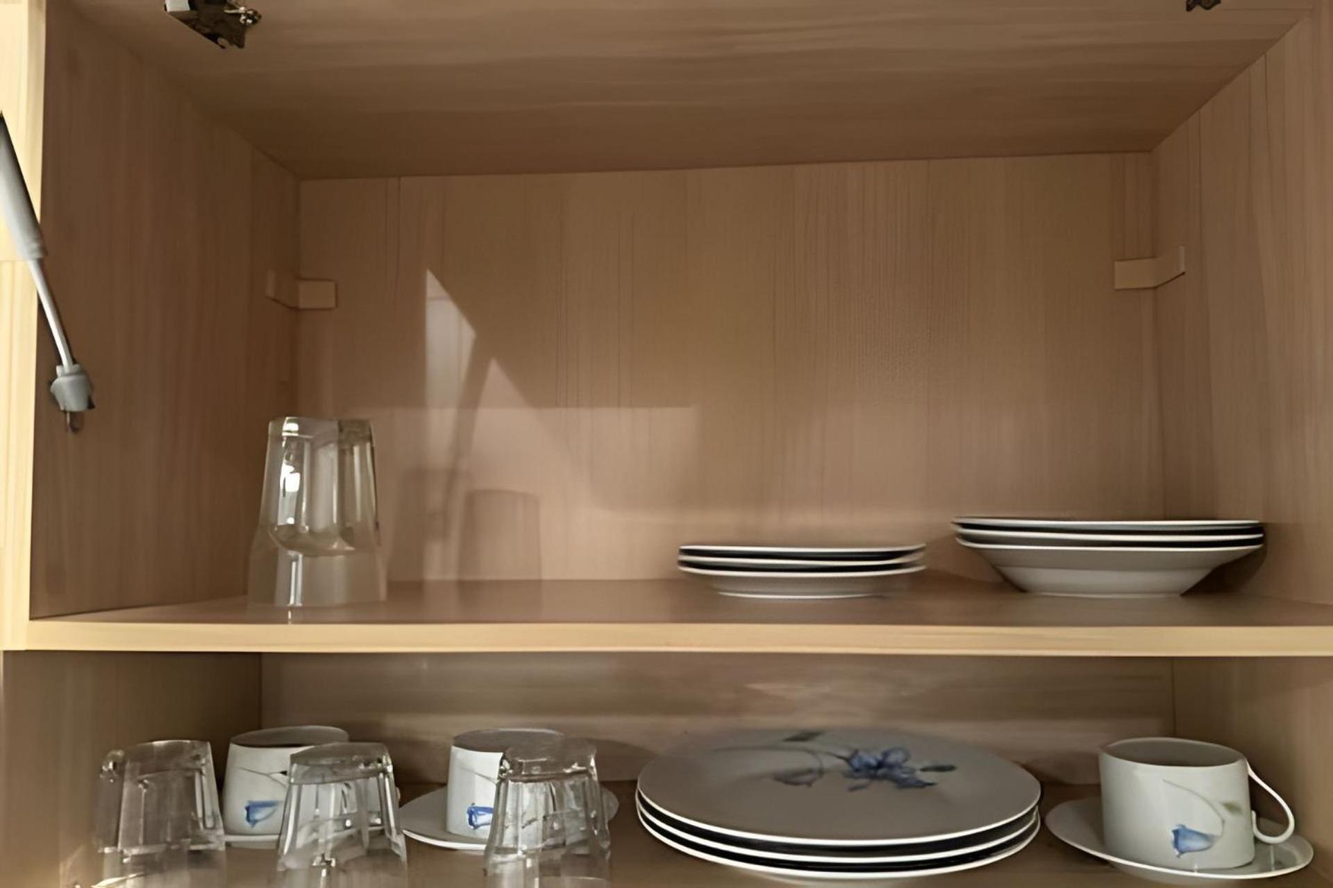 Apartamento Paulista Bela Vista Hp125b