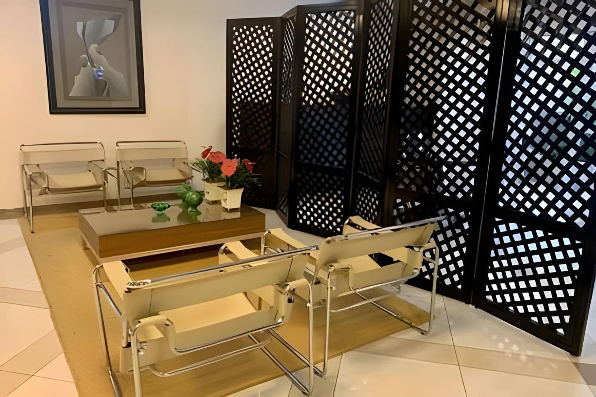 Paulista Bela Vista Hp125b Apartamento *