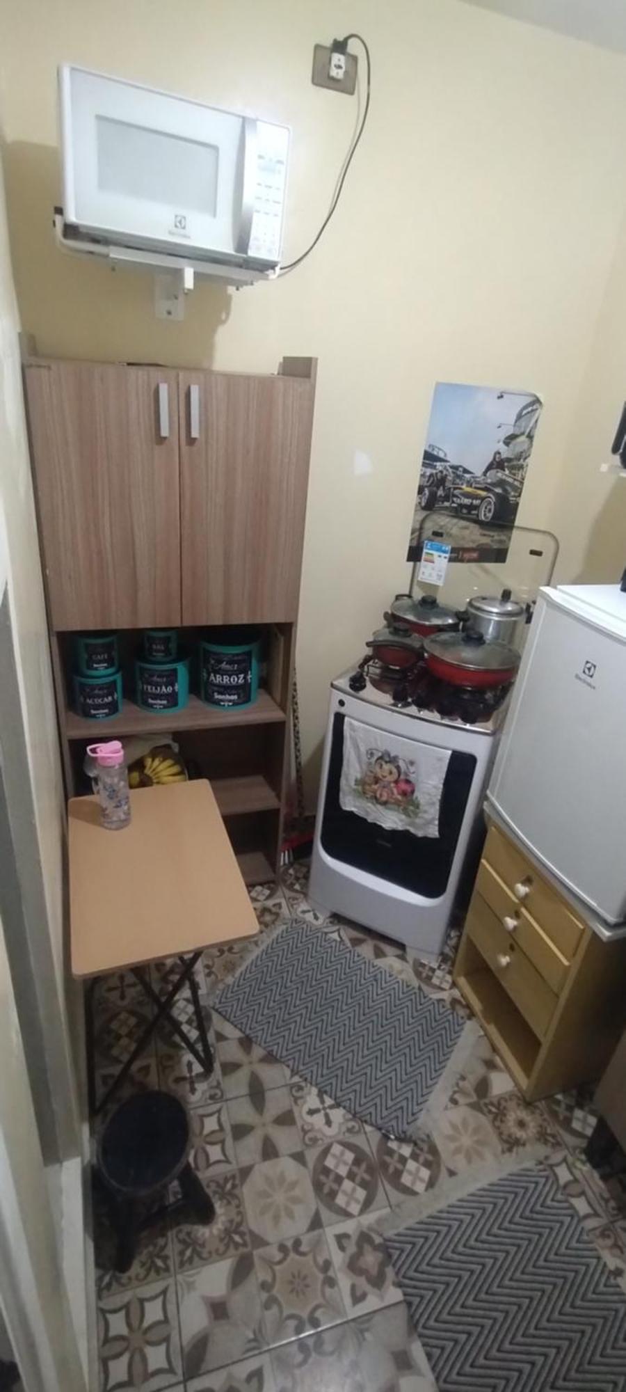 Dos Sonhos Interlagos Sao Paulo