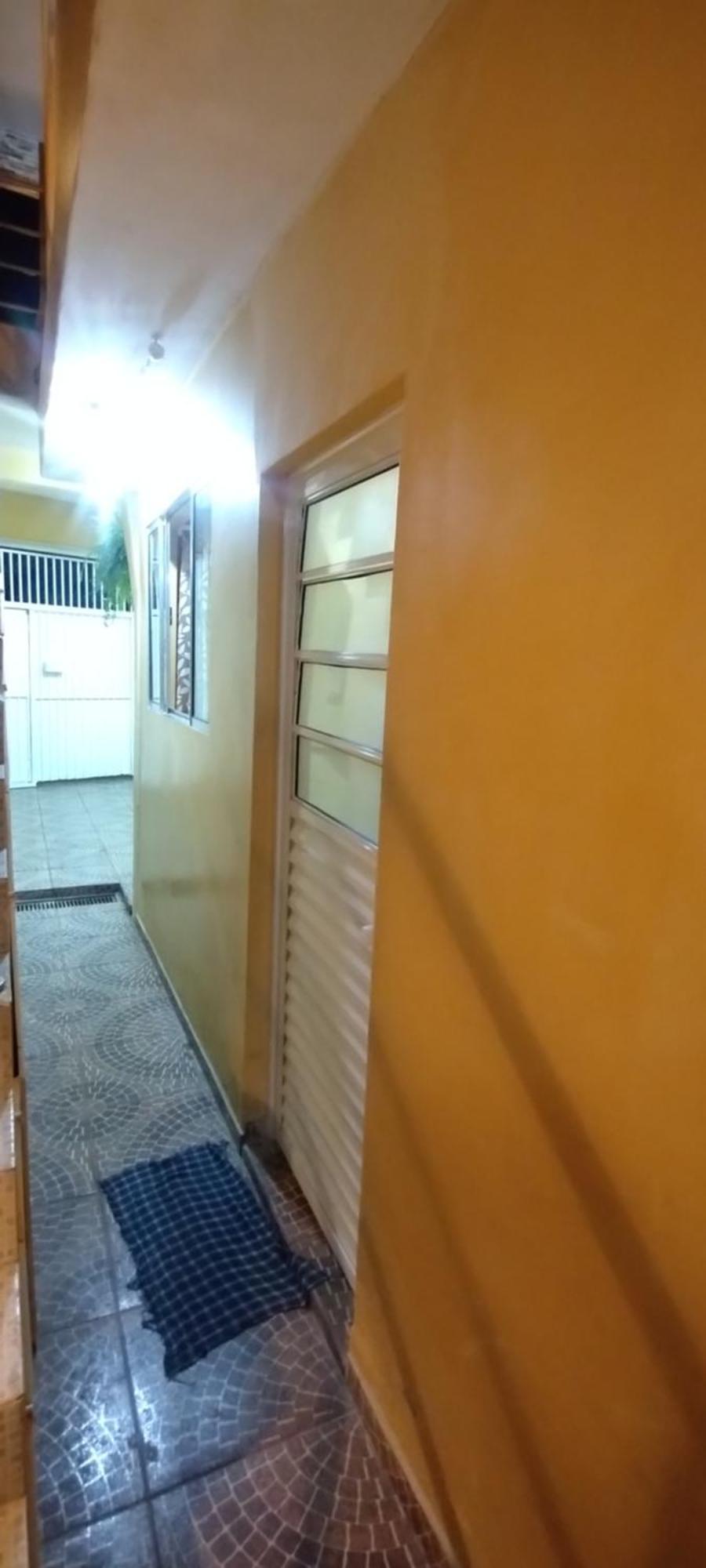 Dos Sonhos Interlagos Villa Sao Paulo