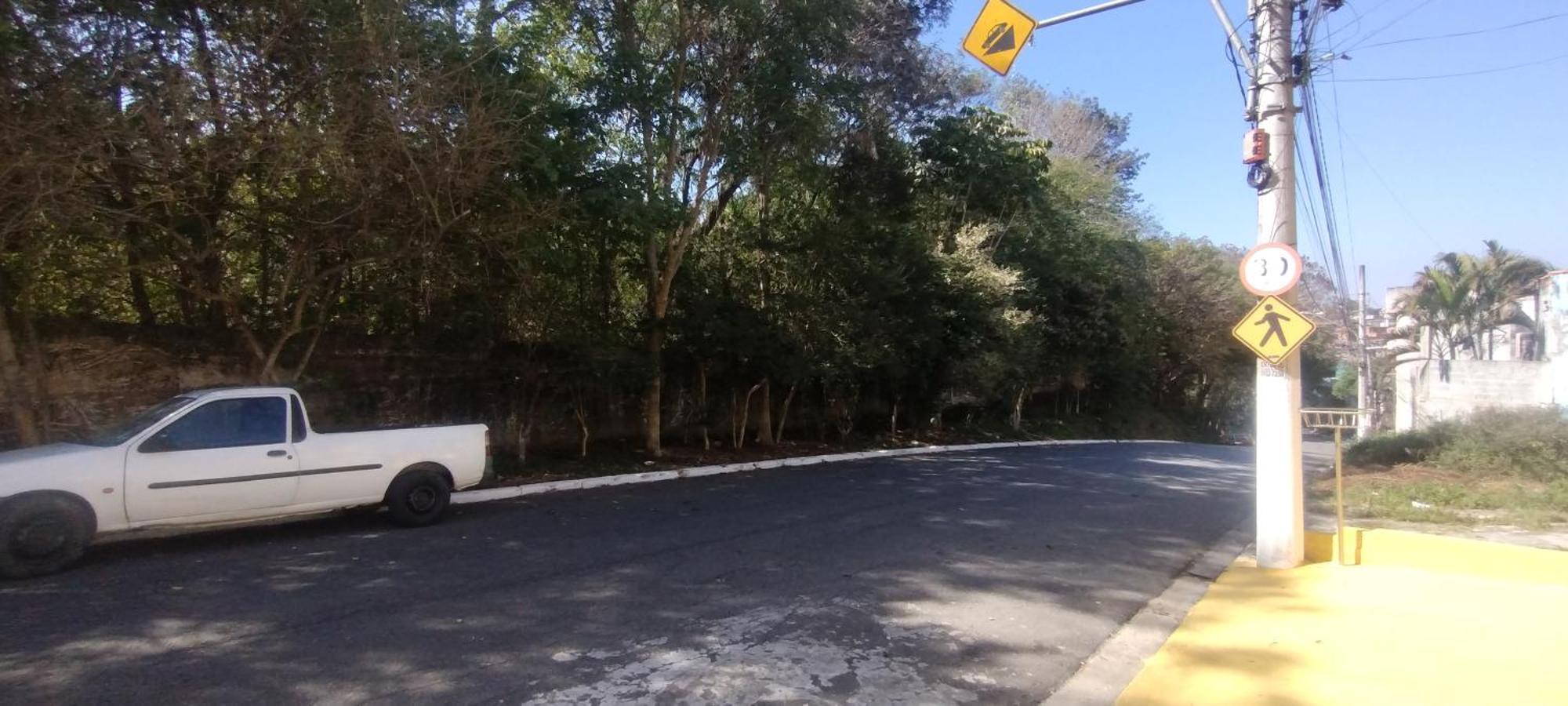Villa Dos Sonhos Interlagos *