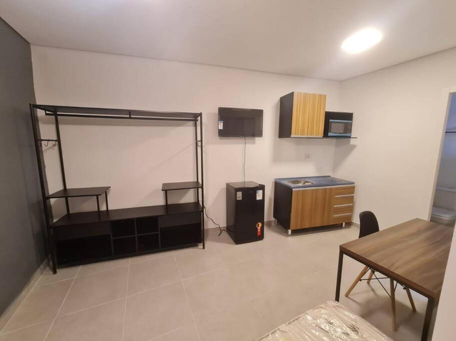 Salles - 04 São Paulo