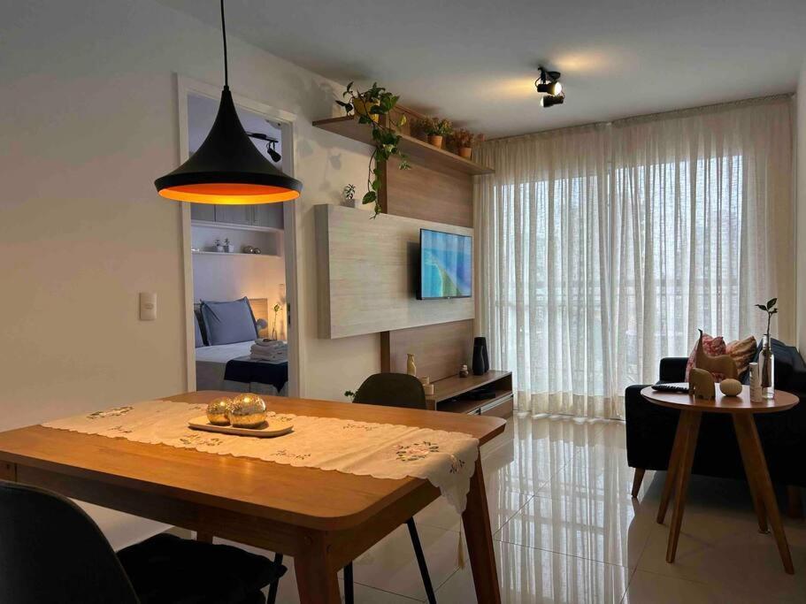 Lk1005 Espacoso Com Vista Da Vibrante Rua Augusta Apartamento São Paulo