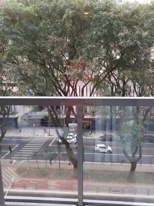 Supernovo Consolacao Vn504 * Sao Paulo