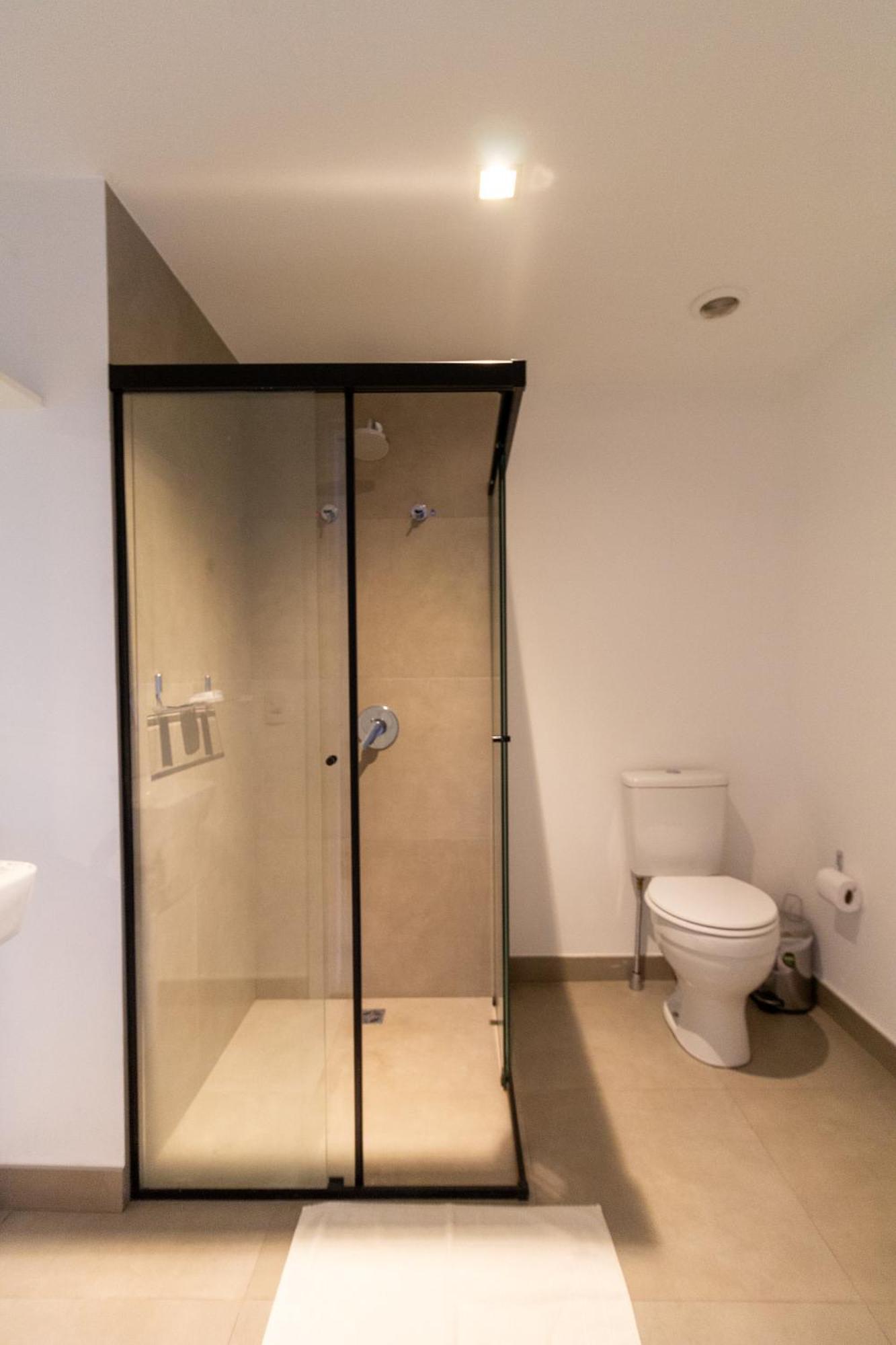 Apartamento Bela Vista Excelente Local Ao Lado Da Frei Caneca E Sirio Libanes 5 São Paulo