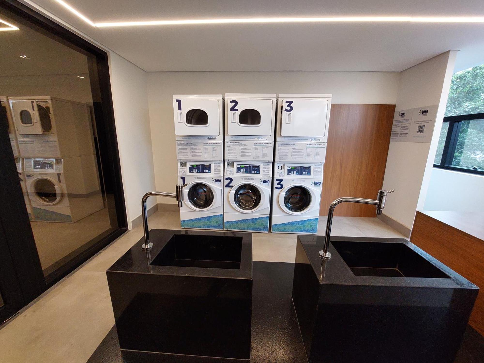 Apartamento Bela Vista Excelente Local Ao Lado Da Frei Caneca E Sirio Libanes 5 *
