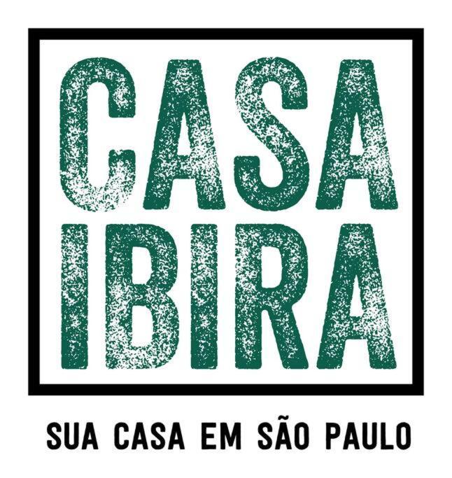 Apartamento Casa Com Jardim Perto Do Parque
