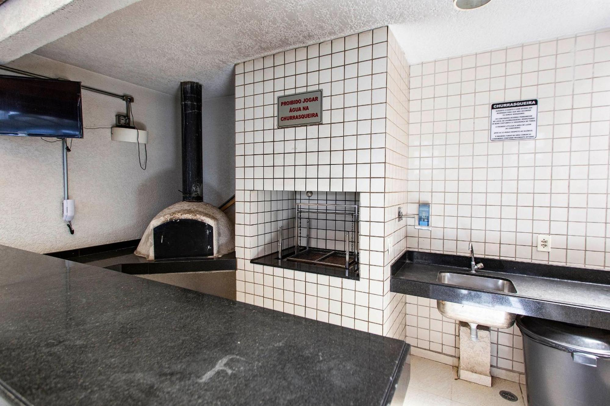 Wehome - Duplex Perto Do Aeroporto De Congonhas *