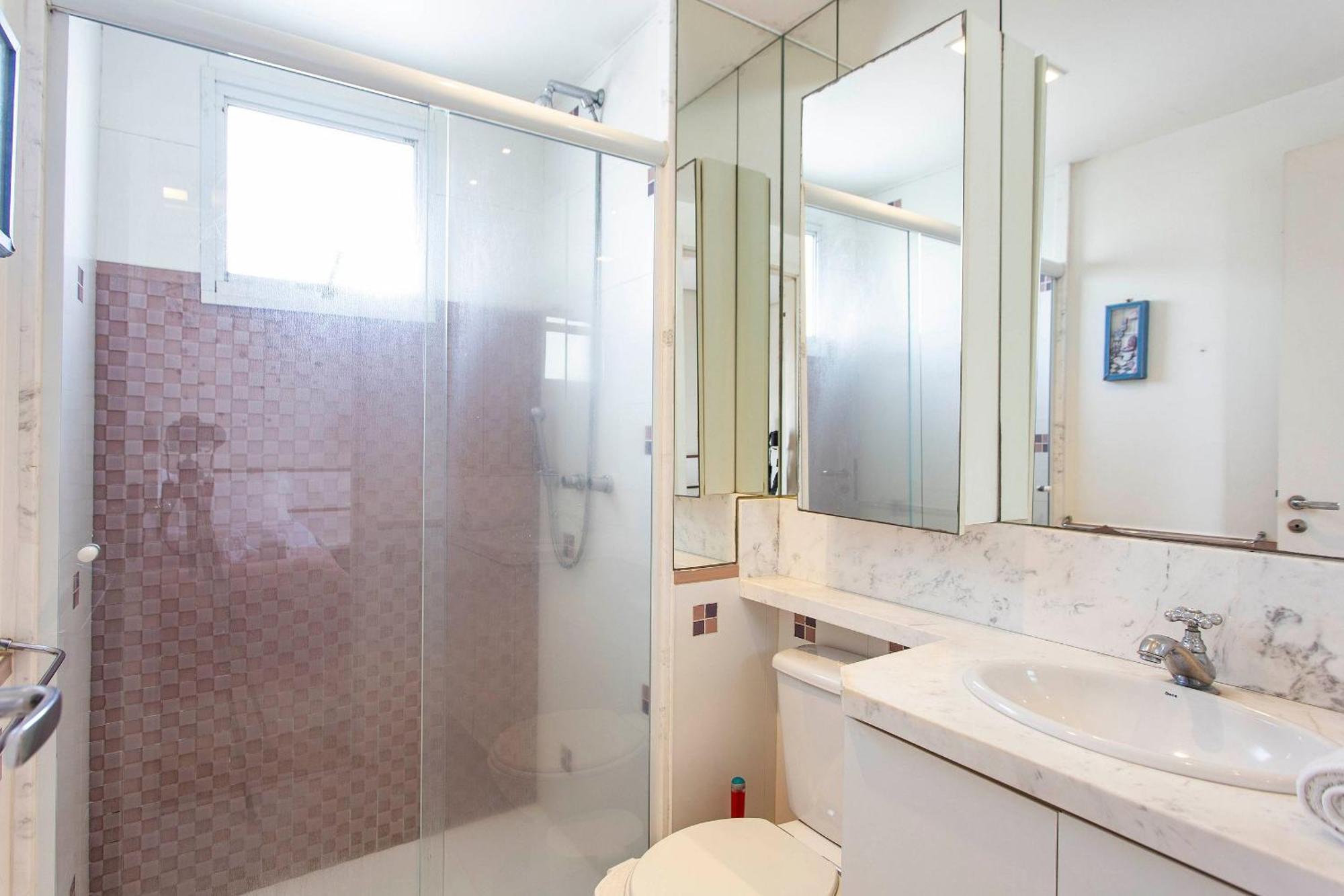 Wehome - Duplex Perto Do Aeroporto De Congonhas