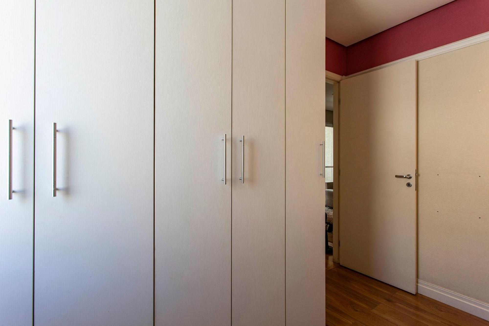 Apartamento Wehome - Duplex Perto Do Aeroporto De Congonhas *