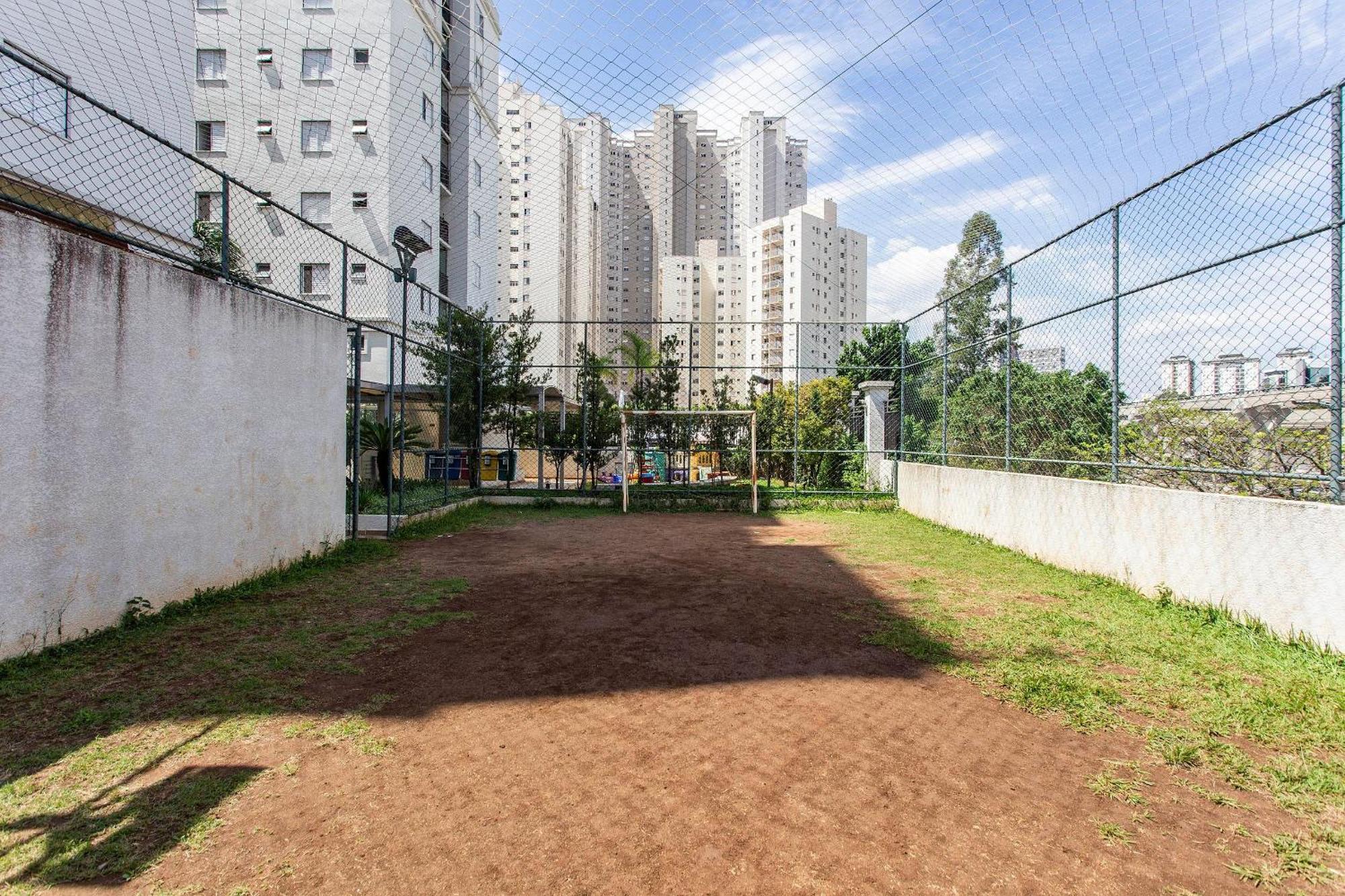 Wehome - Duplex Perto Do Aeroporto De Congonhas São Paulo