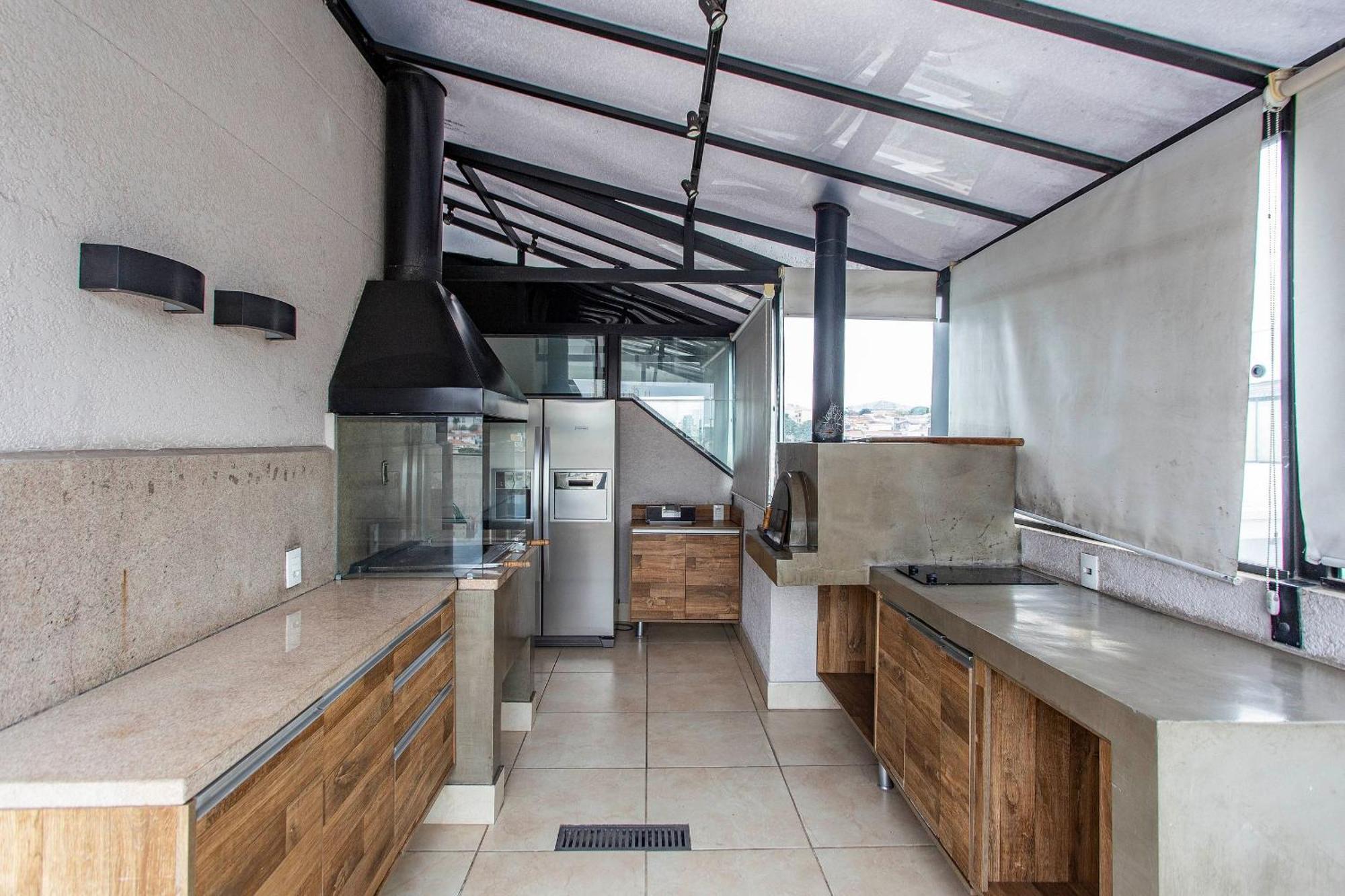 Wehome - Duplex Perto Do Aeroporto De Congonhas *