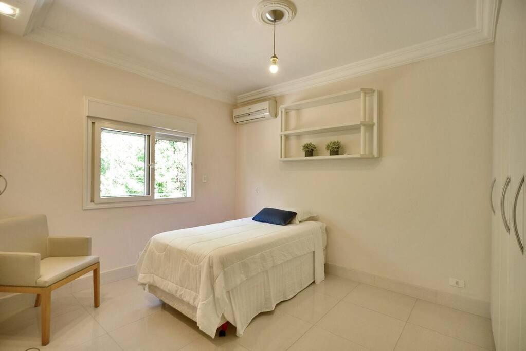 Holiday home Mansao Com Piscina *