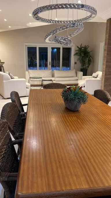 Holiday home Mansao Com Piscina