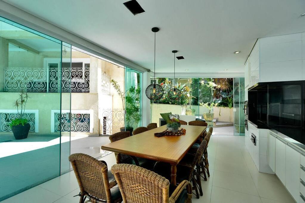 Holiday home Mansao Com Piscina *