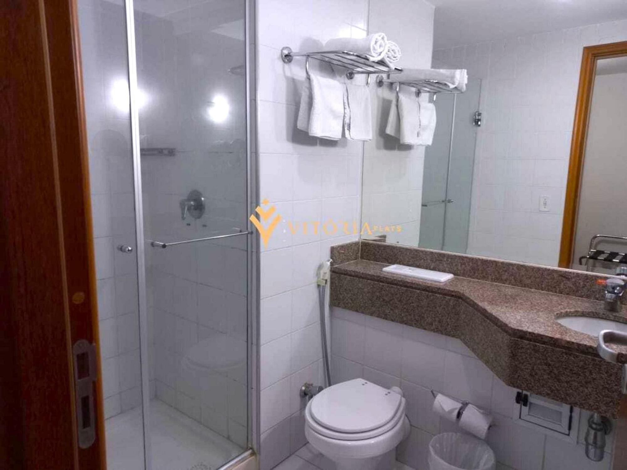 Apartamento Elegance Downtown