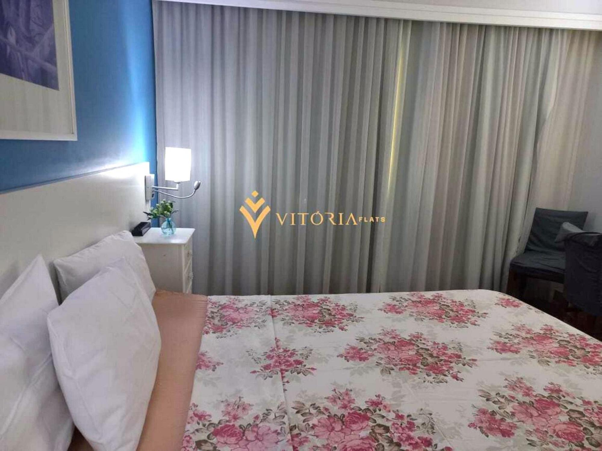 Elegance Downtown Apartamento