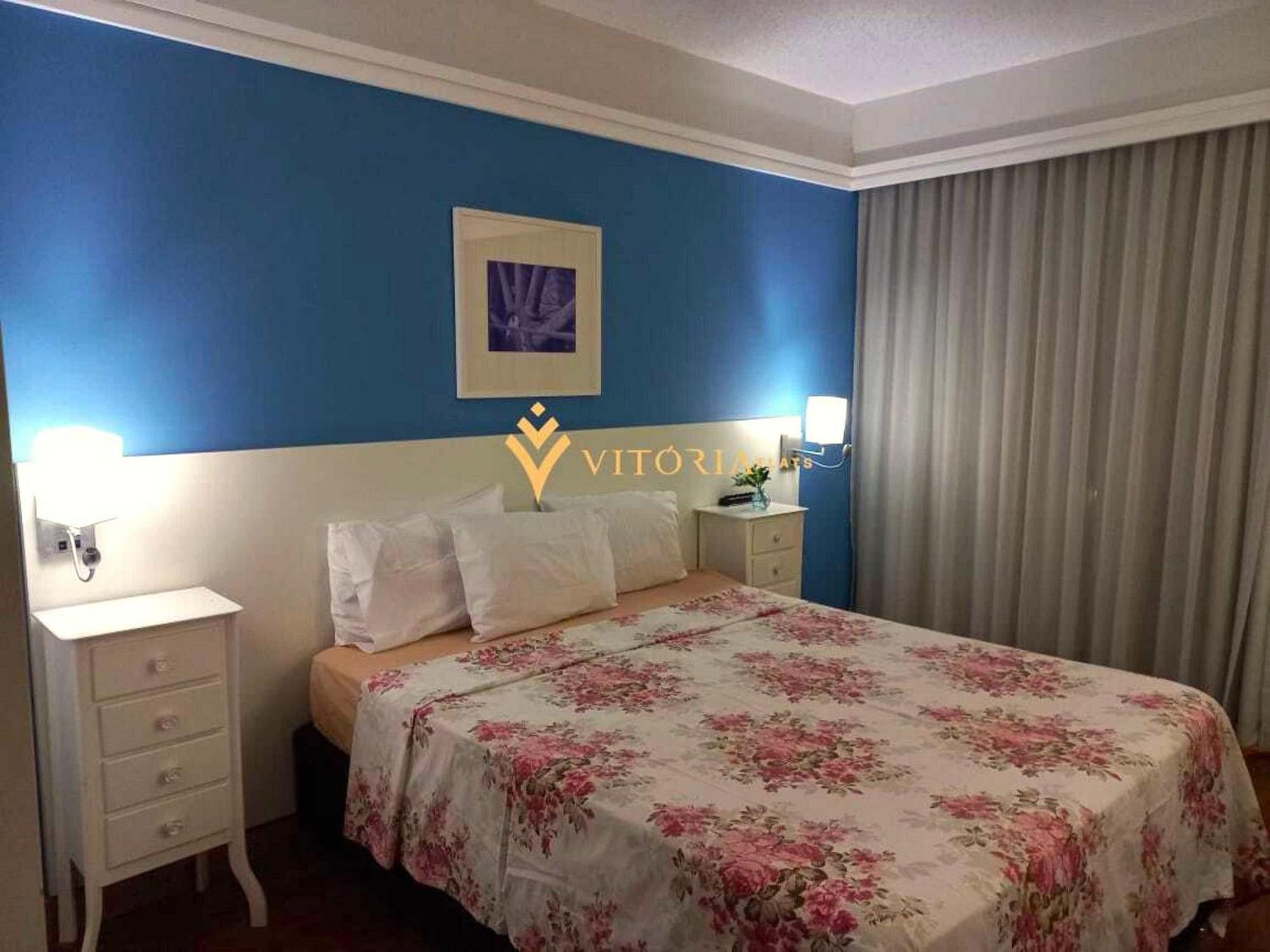 Elegance Downtown Apartamento *