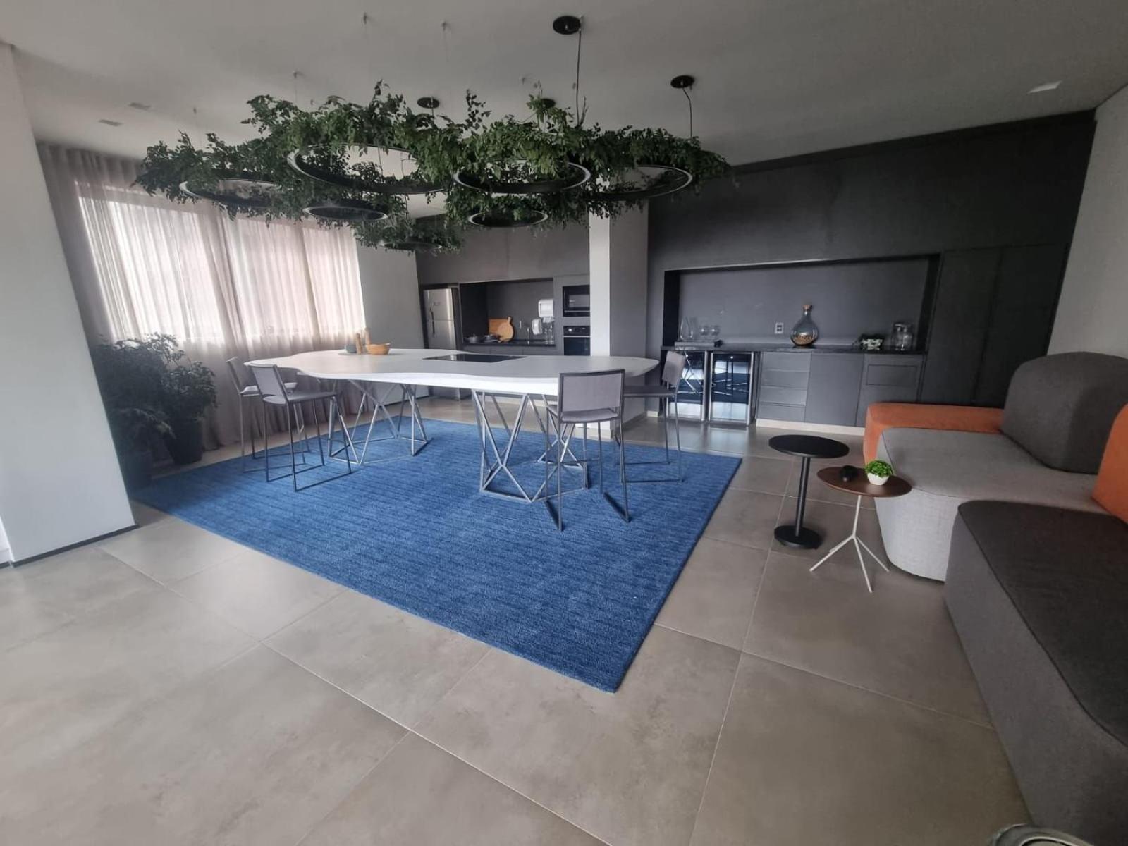 Na Bela Vista Sp Jardins Apartamento São Paulo