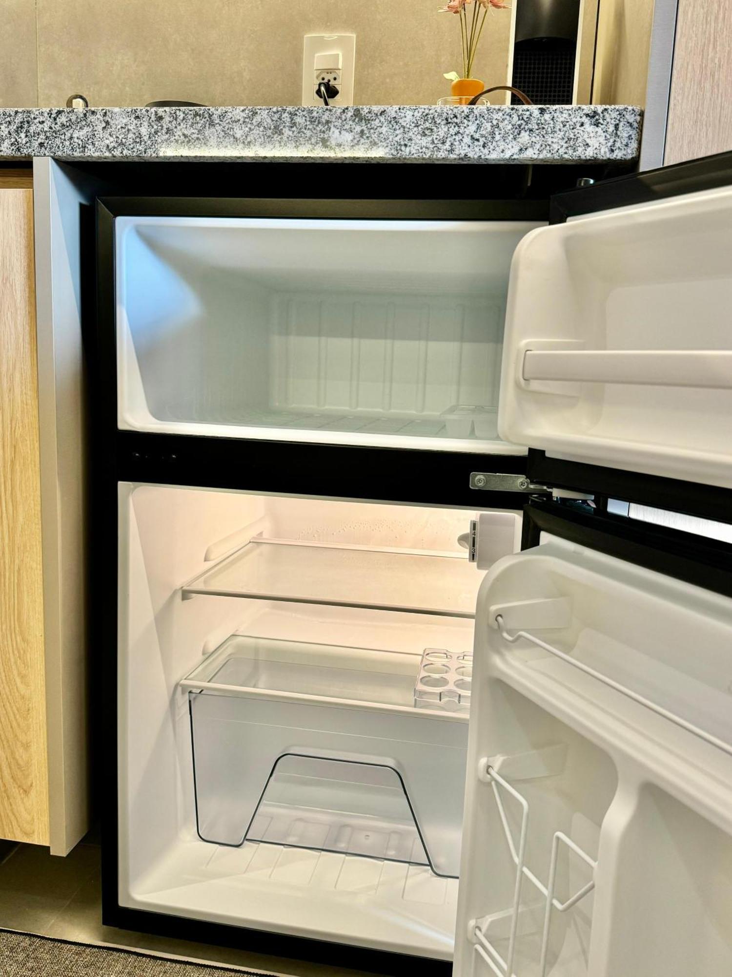 Apartment Nik Perdizes - Allianz Park E Anhembi, Lazer Completo