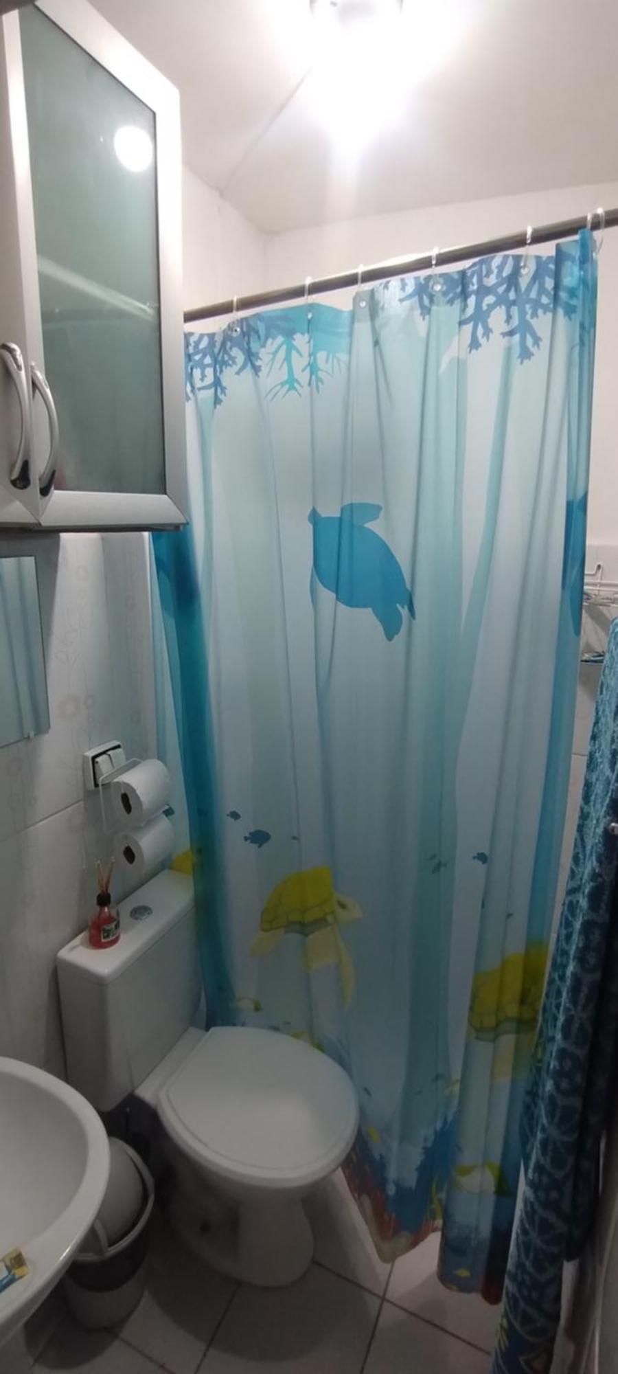 Dos Sonhos Interlagos Villa Sao Paulo