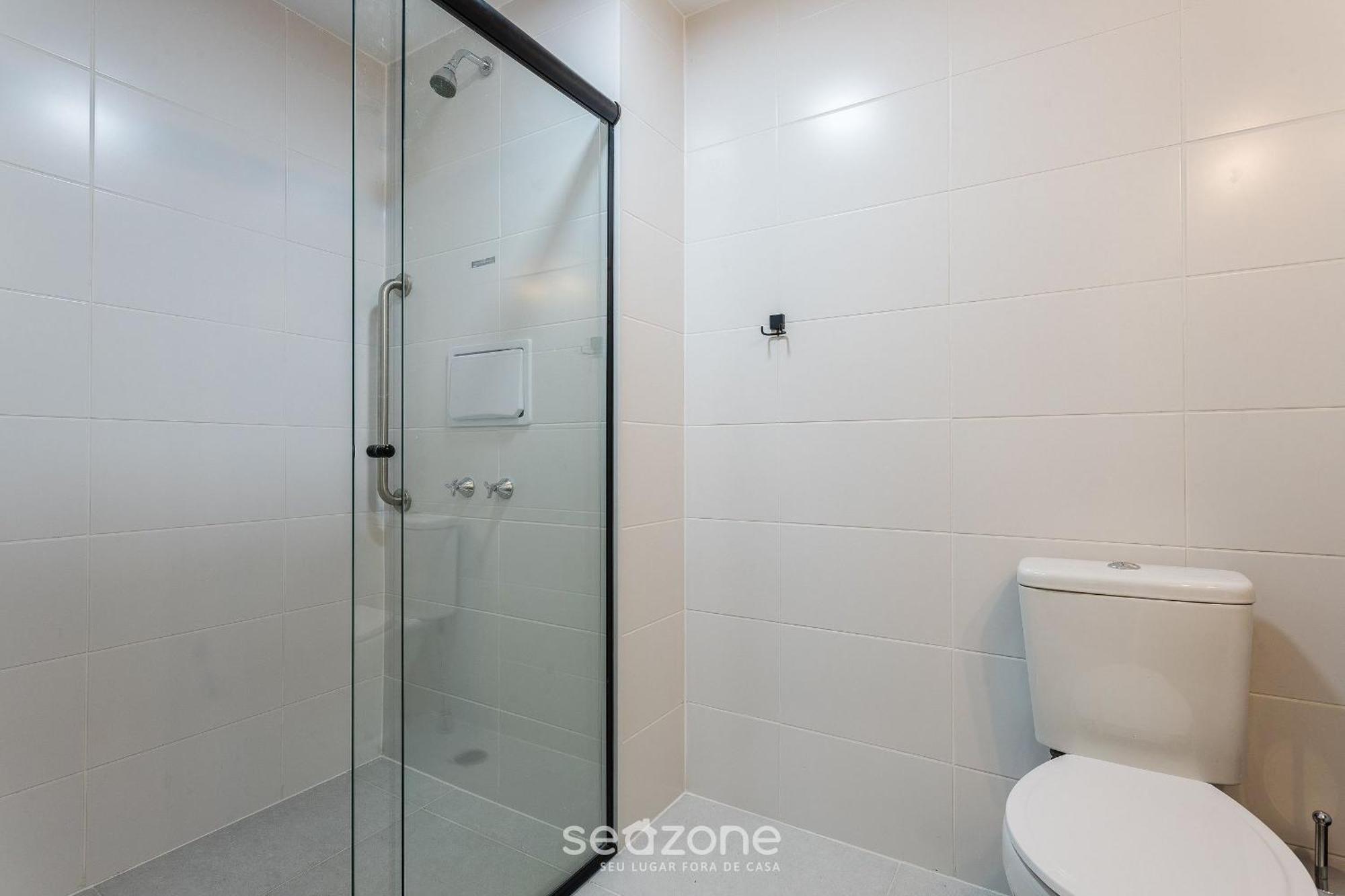 Apartamento Hmo - Estudios Completos Em Predio C/ Piscina *