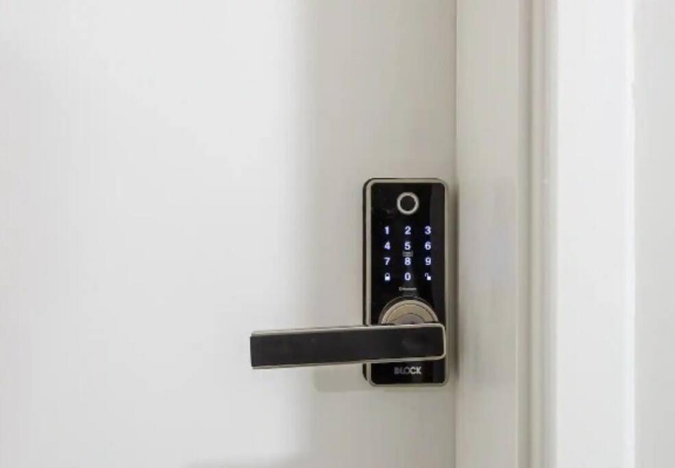 Apartamento Ampliado No 18 Andar Com Uma Vista Incrivel