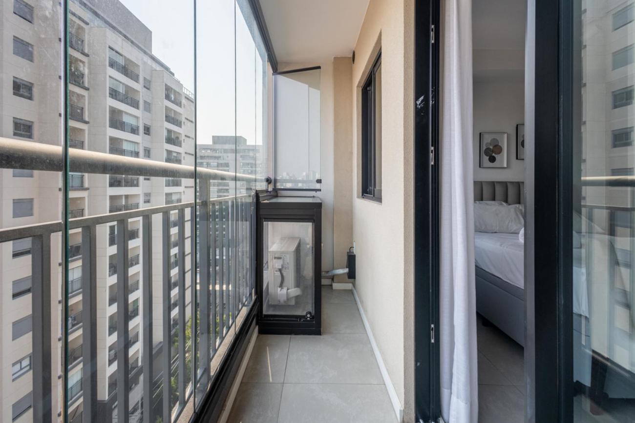 360 Moema * São Paulo