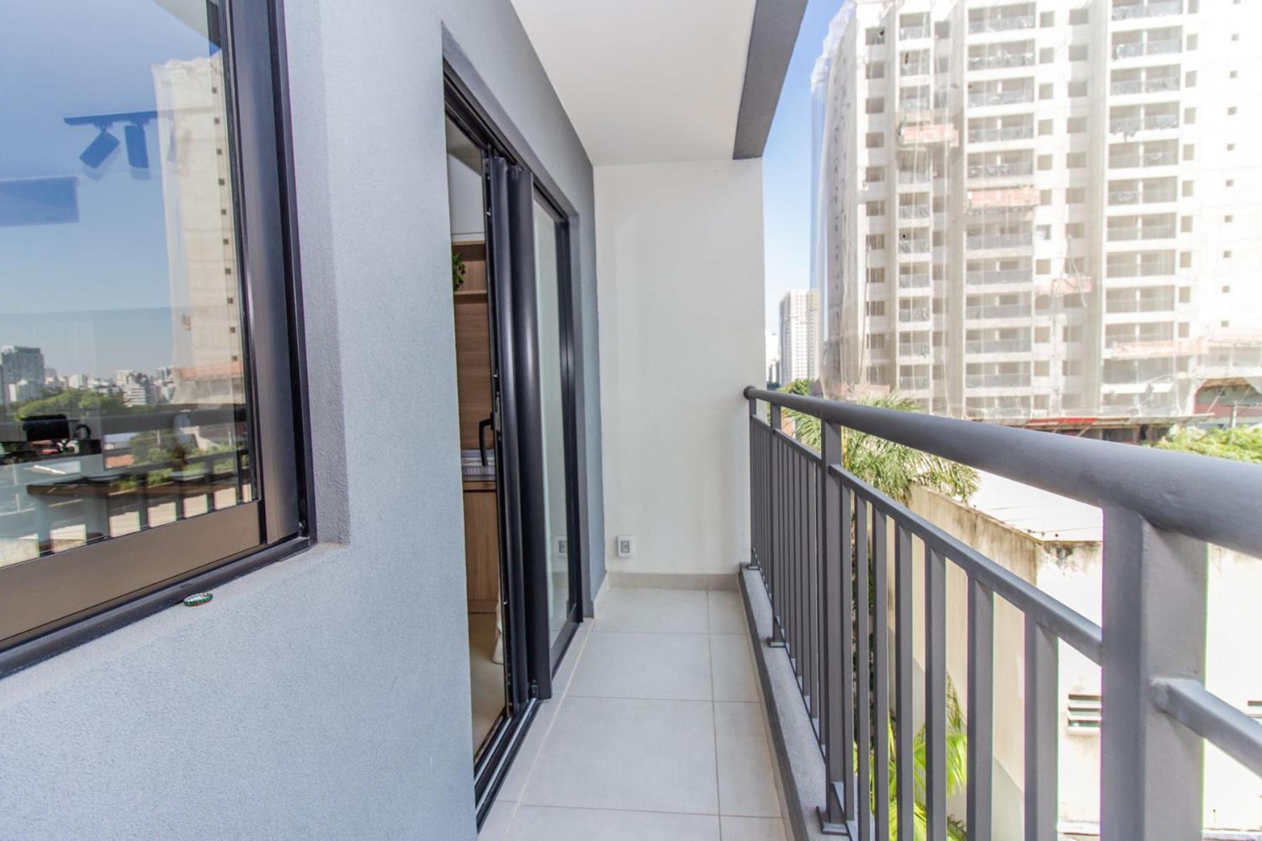 360 Moema * São Paulo
