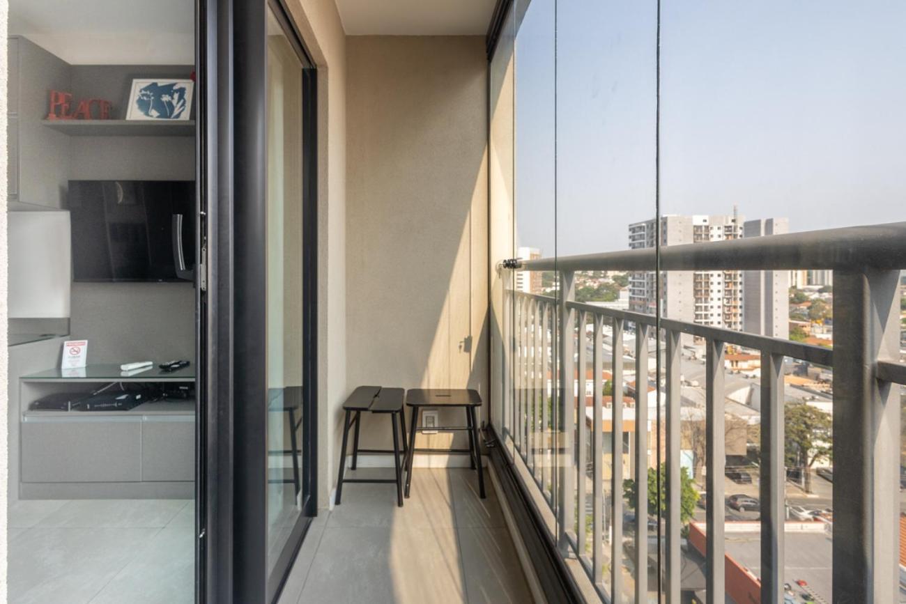 360 Moema São Paulo
