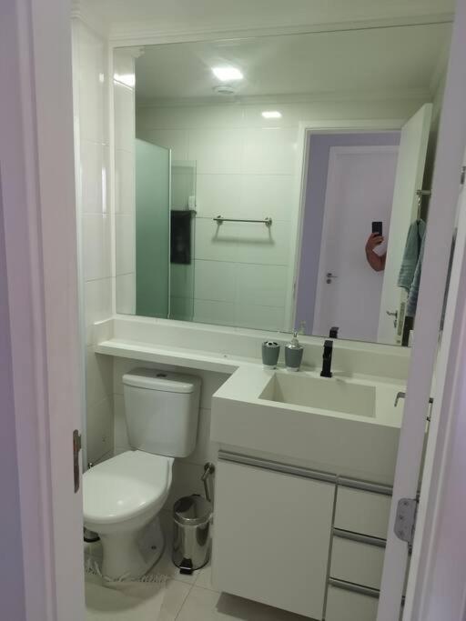 Ape Prox Ao Metro, Com Garagem E 2 Quartos Sao Paulo