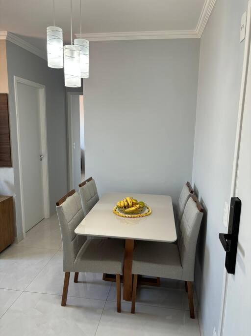 Apartment Ape Prox Ao Metro, Com Garagem E 2 Quartos Sao Paulo