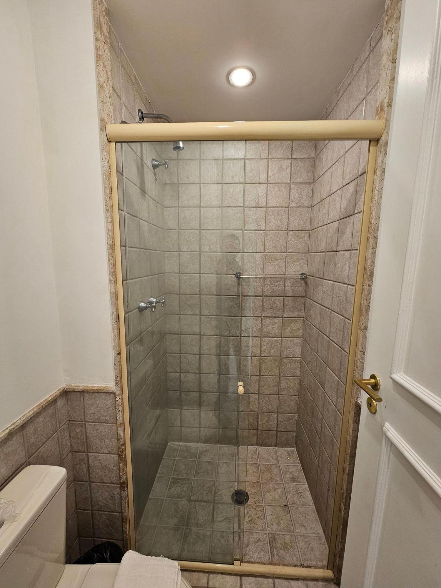 Flat C/ Um Em Moema E Cozinha Completa Uh65 São Paulo