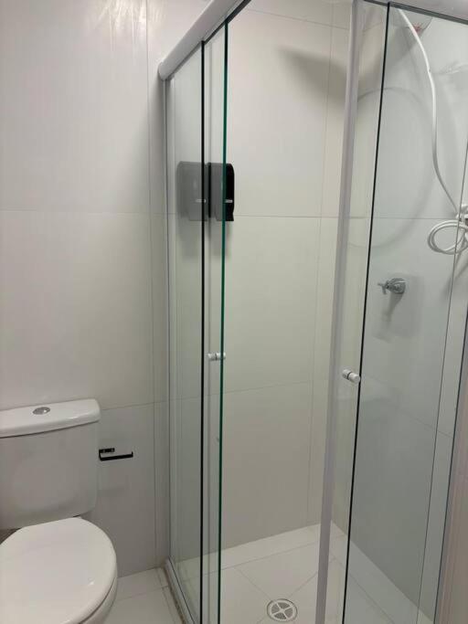 Tucuruvi 4 Apartamento São Paulo