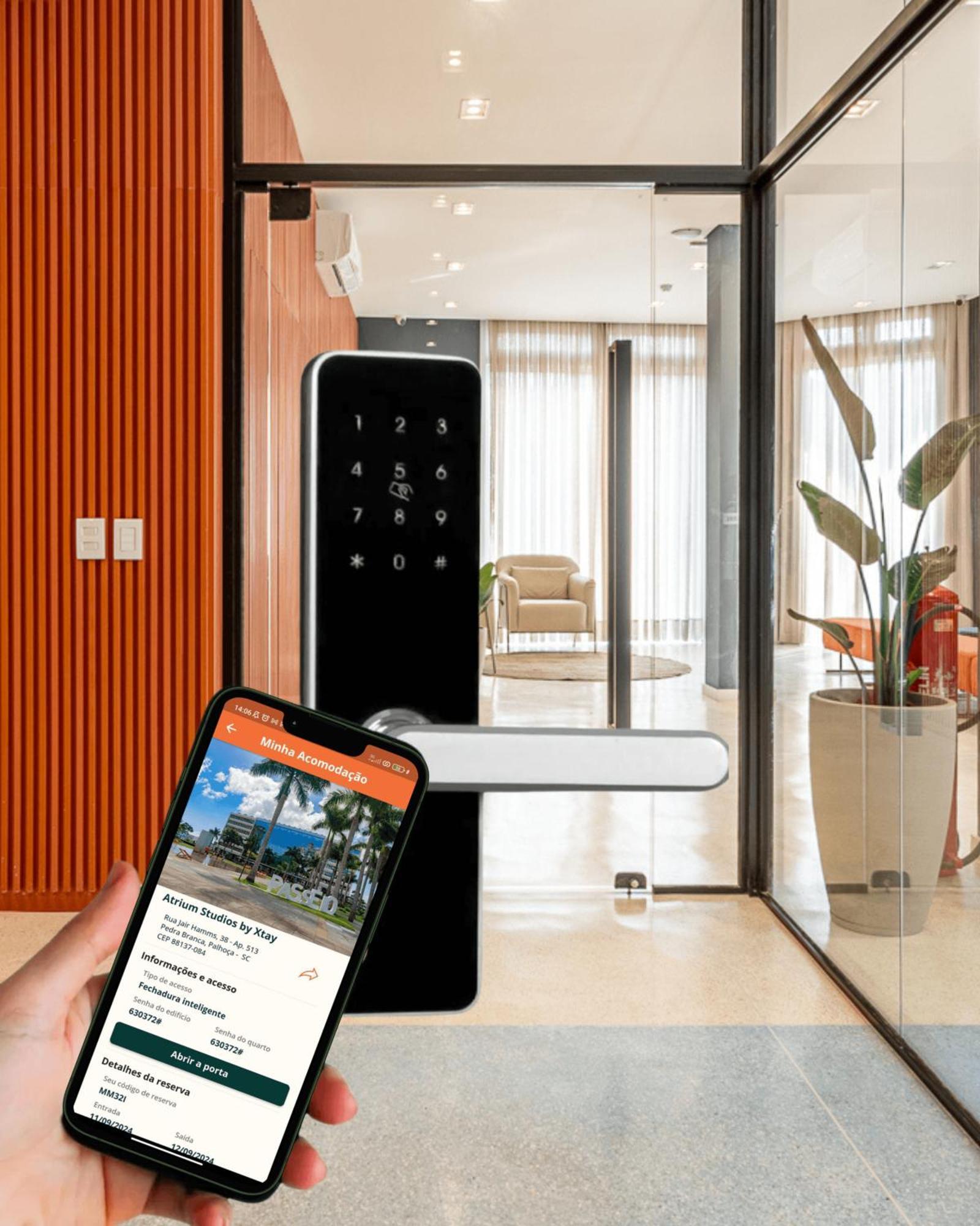 Apartamento Bk30 Santana Xtay - Estadia Aconchegante Perto Do Anhembi E Center Norte São Paulo