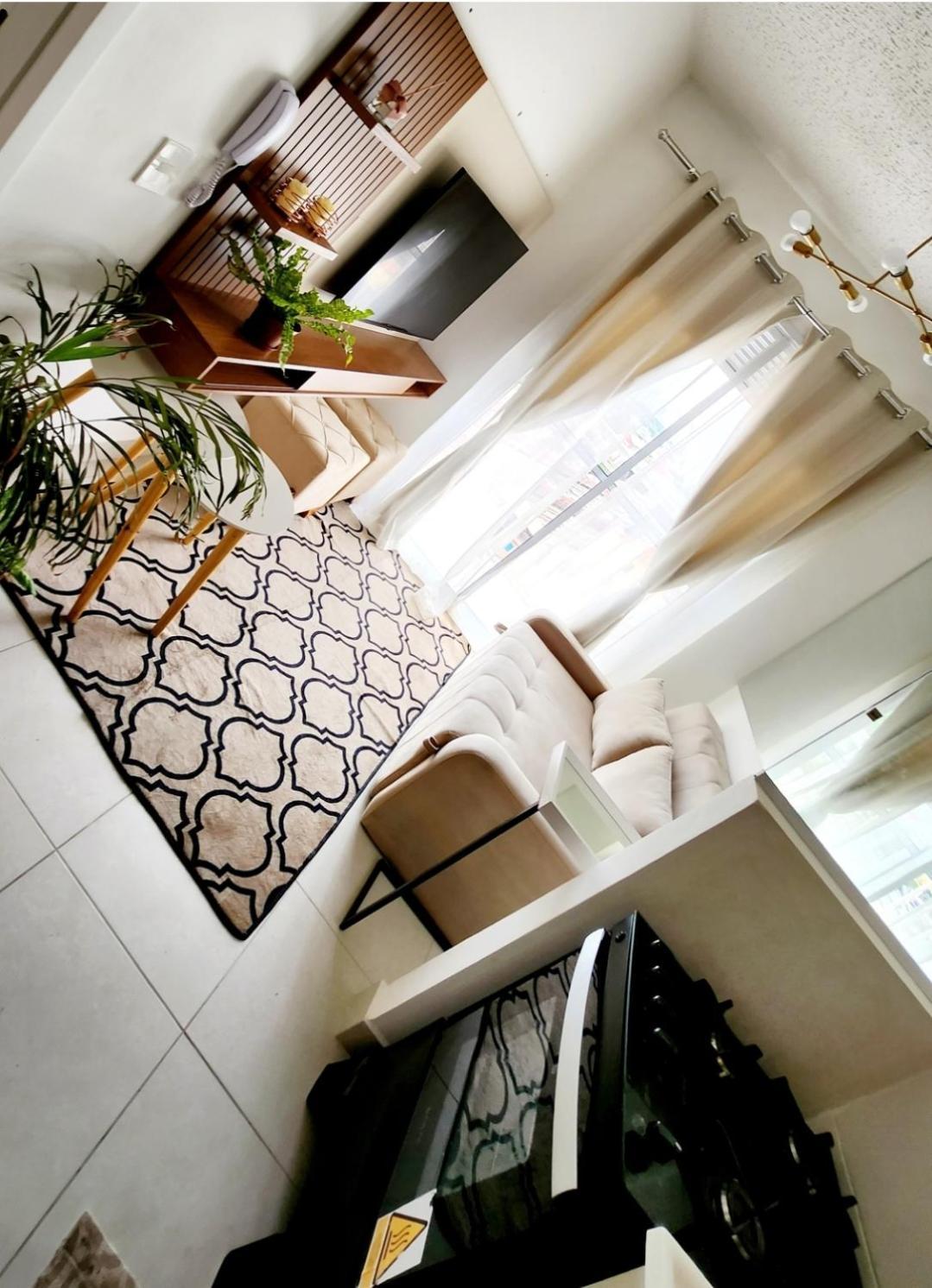 Cozy São Paulo