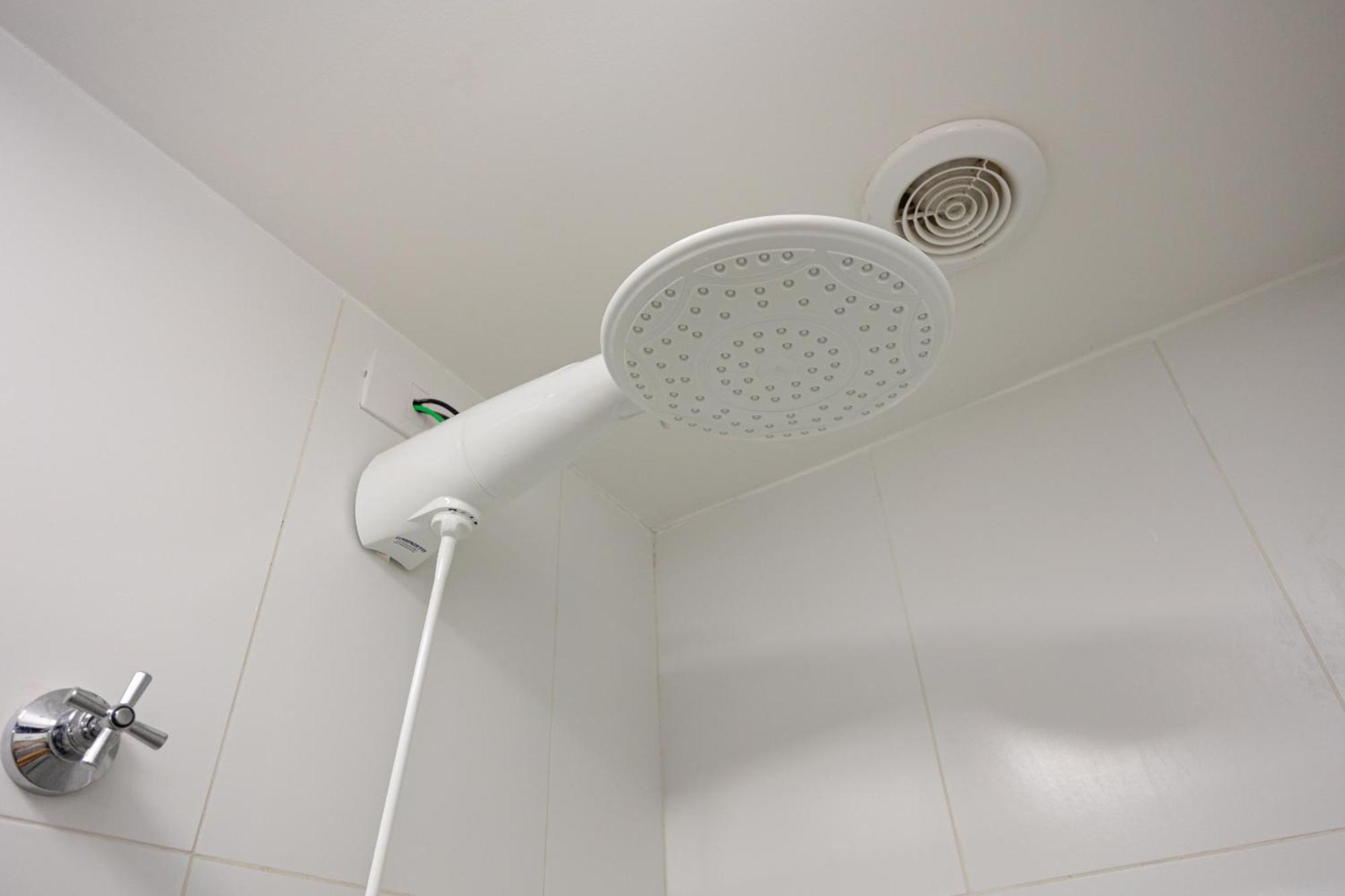 Apartment Ocb - Luxo E Conforto By Anora Spaces Campo Belo