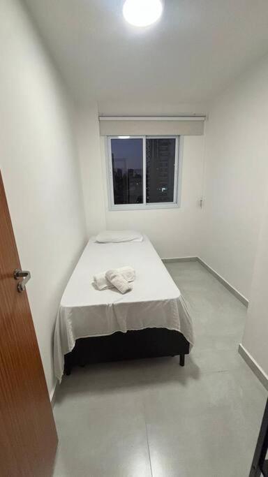 Apartment Apto De 2 Dorm - Santana - 8min Do Anhembi - 1